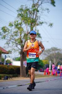 BIB: 41022
                            <button type="button" onclick="openModal(10037670)" class="btn btn-primary btn-sm float-right btn-popup" data-toggle="modal" data-target=".modal-high-quality">
                        <i class="fas fa-shopping-cart"></i> Add to Cart
                    </button>
                                            <button type="button" onclick="isThisMe(10037670, true)" class="btn btn-success btn-sm float-right btn-popup btn-isme hidden" data-toggle="tooltip" data-placement="bottom" title="นี่คือรูปของคุณใช่ไหม คลิกที่นี่เพื่อเอาเข้าอัลบั้ม">
                        <i class="fas fa-plus"></i> Add to album
                    </button>
                    <button type="button" onclick="isThisMe(10037670, false)" class="btn btn-warning btn-sm float-right btn-popup btn-isnotme hidden">
                        <i class="fas fa-ban"></i> Remove from album
                    </button>